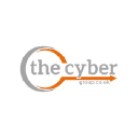 The Cyber Group