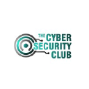 thecybersecurityclub.com