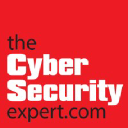 thecybersecurityexpert.com
