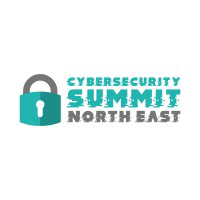 Cybersecurity Summit: North East