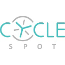 thecyclespot.com