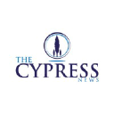 thecypressnews.com