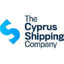 thecyprusshipping.com