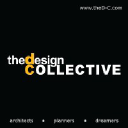 the design COLLECTIVE
