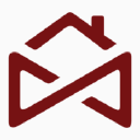 D2DU logo