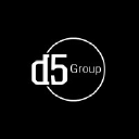 The D5 Group LLC