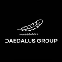 thedaedalusgroup.com