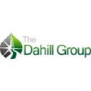 thedahillgroup.com