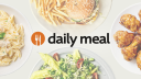 The Daily Meal: #1 for Restaurants, Recipes, and Drinks