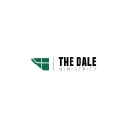 thedale.org