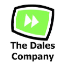 thedales.company
