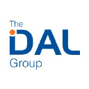 thedalgroup.co.uk