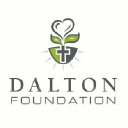 thedaltonfoundation.org