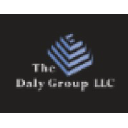 The Daly Group