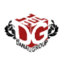 thedamaligroup.com