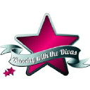 Dancing Divas, Inc.