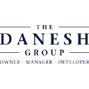 thedaneshgroup.com
