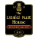 thedanielrusthouse.com