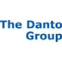 thedantogroup.com