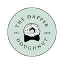 thedapperdoughnut.com