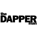 thedapperman.in