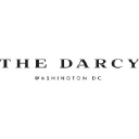 The Darcy