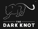 thedarkknot.com