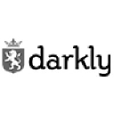 thedarkly.com