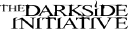 Logo for thedarksideinitiative.com