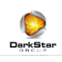 The DarkStar Group
