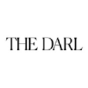 The Darl logo