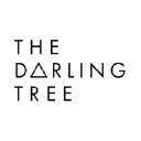 thedarlingtree.com