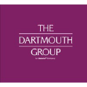 thedartmouthgroup.com