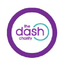 thedashcharity.org.uk