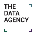 The Data Agency in Elioplus