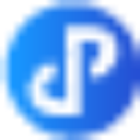 Database Providers