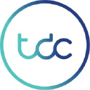 thedatacollective.co