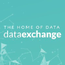 thedataexchange.com