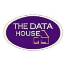 thedatahouse.com