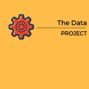 thedataproject.co.uk