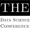 thedatascienceconference.com