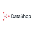 thedatashop.co.uk