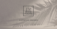 The Date Room UAE Logo
