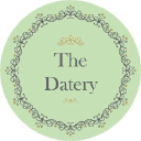thedatery.co.uk