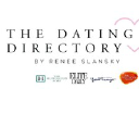 thedatingdirectory.co