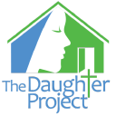 thedaughterproject.org