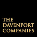 thedavenportcompanies.com