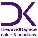 thedavidkspace.com