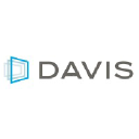 Stephen Skolas - The Davis Companies