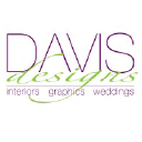 thedavisdesigns.com